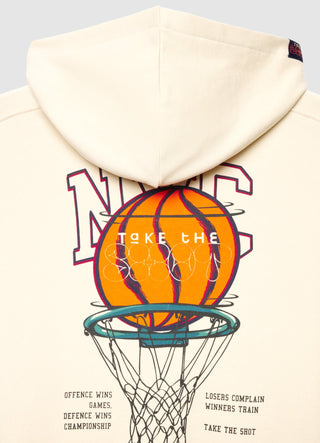 STILLG-SAB0086646001-S015-DETAIL1.jpg