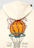 STILLG-SAB0086646001-S015-DETAIL1.jpg
