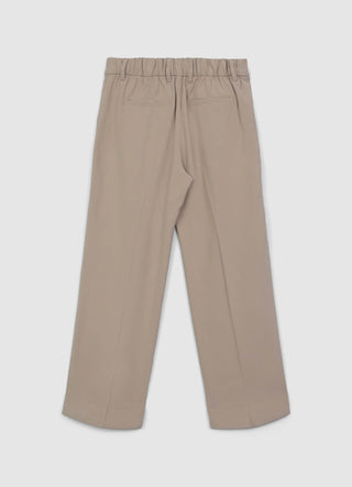 STILLG-SAB0069906001-S018-FULLBACK.jpg