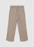 STILLG-SAB0069906001-S018-FULLBACK.jpg
