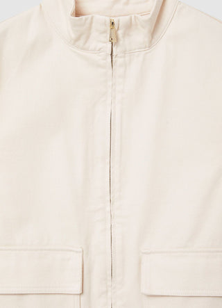STILLG-SAB0078566001-SC44-DETAIL1.jpg