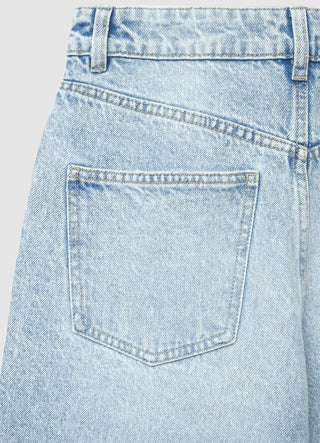 STILLG-SAB0078461001-S350-DETAIL1.jpg