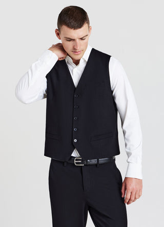 LISTING-SAB0073687001-S105.jpg