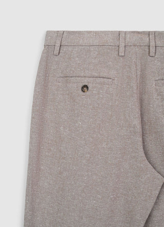 STILLG-SAB0071899001-S478-DETAIL1.jpg