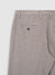 STILLG-SAB0071899001-S478-DETAIL1.jpg