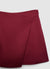 STILLG-SAB0078881001-S990-DETAIL1.jpg