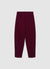 Pantaloni baggy a 5 tasche