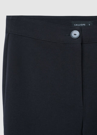STILLG-SAB0077665001-SC68-DETAIL1.jpg