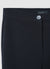 STILLG-SAB0077665001-SC68-DETAIL1.jpg