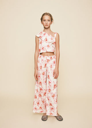 EDITORIAL-SAB0082978001-SF84.jpg