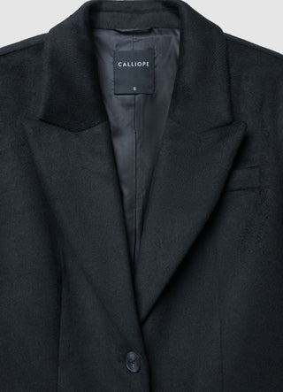 STILLG-SAB0077522001-SC68-DETAIL1.jpg