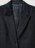 STILLG-SAB0077522001-SC68-DETAIL1.jpg