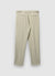 STILLG-SAB0075116001-S018-FULLBACK.jpg