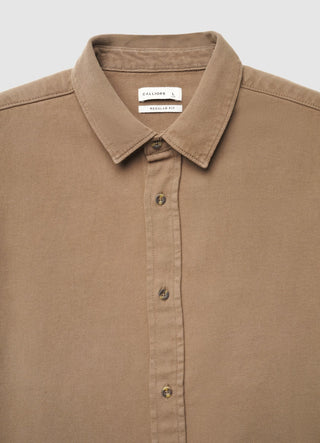 STILLG-SAB0085467001-S145-DETAIL1.jpg