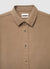 STILLG-SAB0085467001-S145-DETAIL1.jpg
