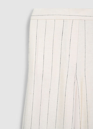 STILLG-SAB0072704001-SA48-DETAIL1.jpg