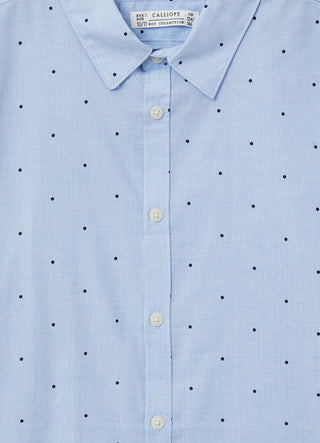 STILLG-SAB0079980001-S165-DETAIL1.jpg