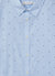 STILLG-SAB0079980001-S165-DETAIL1.jpg