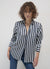 WORNG-SAB0069995001-S176-FRONTCROP.jpg