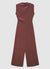 STILLG-SAB0078395001-S362.jpg