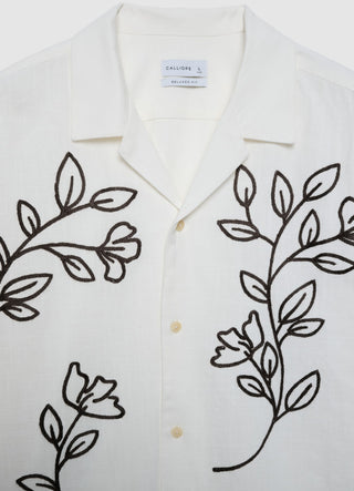 STILLG-SAB0079581001-S024-DETAIL1.jpg