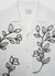 STILLG-SAB0079581001-S024-DETAIL1.jpg