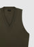 STILLG-SAB0076188001-S408-DETAIL1.jpg