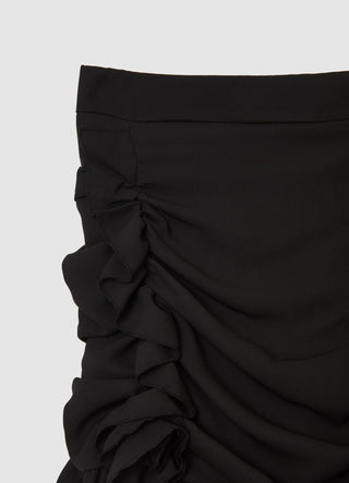 STILLG-SAB0070064001-SC68-DETAIL1.jpg
