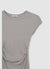 STILLG-SAB0072551001-S439-DETAIL1.jpg