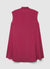 STILLG-SAB0078953001-S990-FULLBACK.jpg