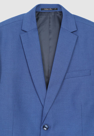 STILLG-SAB0069399001-S028-DETAIL1.jpg