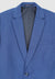 STILLG-SAB0069399001-S028-DETAIL1.jpg