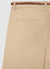 STILLG-SAB0078608001-S141-DETAIL1.jpg