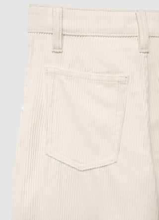 STILLG-SAB0088906001-SG41-DETAIL1.jpg