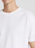 WORNG-SAB0071917001-S024-DETAIL1.jpg