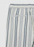 STILLG-SAB0071901001-S172-DETAIL1.jpg