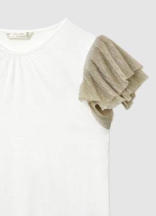 STILLG-SAB0069591001-S024-DETAIL1.jpg