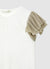 STILLG-SAB0069591001-S024-DETAIL1.jpg
