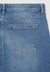STILLG-SAB0069752001-SD70-DETAIL1.jpg