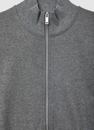 STILLG-SAB0069793001-S922-DETAIL1.jpg