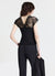 WORNG-SAB0076206001-SC68-BACKCROP.jpg