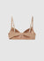 STILLG-SAC0015070001-SB88-FULLBACK.jpg