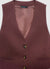 STILLG-SAB0081312001-S095-DETAIL1.jpg
