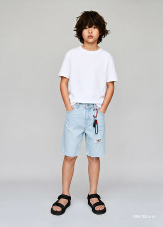 EDITORIAL-SAB0080086001-S350.jpg