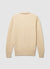 STILLG-SAB0073870001-S018-FULLBACK.jpg