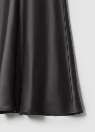 STILLG-SAB0075242001-S084-DETAIL1.jpg