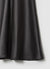 STILLG-SAB0075242001-S084-DETAIL1.jpg