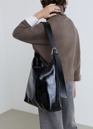 WORNG-SAC0018655001-SC68-FRONTCROP.jpg