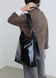 WORNG-SAC0018655001-SC68-FRONTCROP.jpg