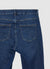 STILLG-SAB0065952001-S351-DETAIL1.jpg